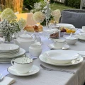 big_zestaw-obiadowy-i-do-herbaty-Florian-Villa-Italia.webp