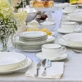 big_zestaw-obiadowy-na-6-osob-Florian-Villa-Italia.webp