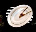 big_polmiski-owalne-Camilla-Villa-Italia-.webp