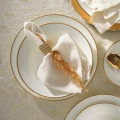 big_Villa-Italia-talerze-obiadowe-Camilla.webp