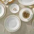big_Villa-Italia-zastawa-stolowa-Camilla.webp