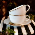 big_filizanki-do-herbaty-Camilla-Villa-Italia.webp
