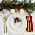 big_Zastawa-swiateczna-1000x1000.webp