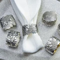 big_Obraczki-na-serwetki-Silber-ZH673-4.webp