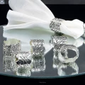 big_Obraczki-posrebrzane-Silber-ZH673.webp