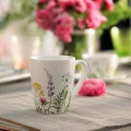 big_Kubek-porcelanowy-w-kwiatki.webp