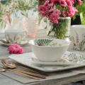 big_Kolekcja-porcelany-Prowansja-1.webp