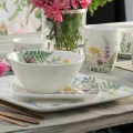 big_Kolekcja-porcelany-w-kwiaty-Prowansja.webp