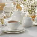 Villa_italia_Zestaw-do-herbaty-WHITE-PRINCESS.webp