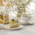 Villa_italia_Serwis-kawowy-z-talerzykami-WHITE-PRINCESS.webp