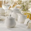 Villa_italia_White-Princess_DSC00678.webp