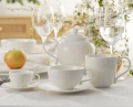 Villa_italia_porcelana-do-kawy-WHITE-PRINCESS.webp