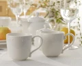 Villa_italia_Kubki-porcelanowe-WHITE-PRINCESS.webp