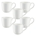 Villa_italia_Komplet-kubkow-WHITE-PRINCESS-RA210-K.webp