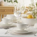 Villa_italia_filizanki-do-kawy-WHITE-princess.webp