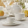Villa_italia_Filizanka-do-espresso-WHITE-PRINCESS.webp