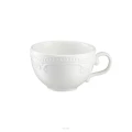 Villa_italia_RA209-White-Princess-Espresso-Filizanka.webp