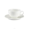 Villa_italia_RA209-White-Princess-Espresso-Filizanka-Spodek.webp