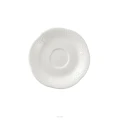 Villa_italia_RA209-White-Princess-Espresso-Spodek.webp