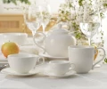 Villa_italia_Zastawa-sniadaniowa-WHITE-PRINCESS.webp