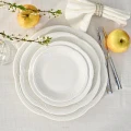 Villa_italia_talerze-porcelanowe-WHITE-PRINCESS-poprawione.webp