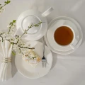 Villa_italia_White-Princess_DSC00741.webp