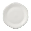 Villa_italia_RA211-White-Princess-Talerz-do-ciasta.webp