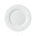 big_Talerzyk-deserowy-16cm-GLORIETTA-poprawiony.webp