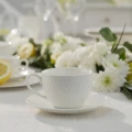 Villa_italia__Filizanka-biala-GLORIETTA-TR134.webp