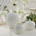 big_serwis-kawowy-porcelanowy-GLORIETTA.webp
