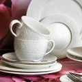 big_Zestaw-kawowy-GLORIETTA-1.webp