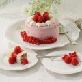 big_patera-na-tort-Glorietta-Style.webp
