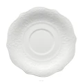 big_Spodek-pod-filizanke-GLORIETTA-Style-16cm.webp
