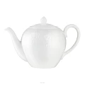 big_TR142-Dzbanek-porcelanowy-GLORIETTA.webp