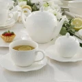Villa_italia__komplet-herbaty-Glorietta-Style.webp