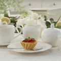 Villa_italia_bialy-talerzyk-na-ciasto-Glorietta-Style.webp