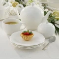 Villa_italia_erzykow-deserowych-Glorietta-Style.webp