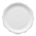 big_Talerz-do-ciasta-GLORIETTA-Style.webp