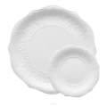 big_zestaw-deserowy-porcelanowy-Glorietta-Style-SG155-K.webp