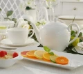 Villa_italia__porcelain-GLORIETTA.webp