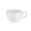 big_TR145-Espresso-Filizanka-GLORIETTA.webp