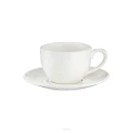 big_TR145-filizanka-do-espresso-GLORIETTA.webp