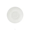 big_TR145-spodek-do-espresso-GLORIETTA.webp