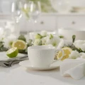 Villa_italia__Filizanka-do-espresso-GLORIETTA-TR145.webp