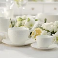 Villa_italia__Filizanki-do-kawy-GLORIETTA.webp
