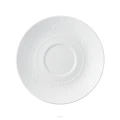 big_Spodek-pod-filizanke-GLORIETTA-TR134.webp
