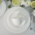Villa_italia__elegancka-zastawa-porcelanowa-GLORIETTA.webp