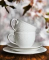Villa_italia__Filizanki-ze-spodkami-wypukly-wzor-1.webp