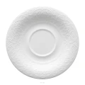 stThumbnailPlugin-spodek-bulionowka.webp