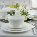 big_Zastawa-obiadowa-porcelanowa-GLORIETTA.webp